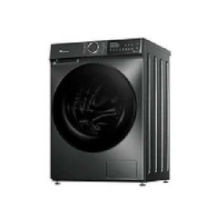 618预售、PLUS会员：LittleSwan 小天鹅 滚筒洗衣机全自动 水魔方 TG100V618PLUS 10KG