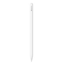 百亿补贴：Apple 苹果 Pencil Pro适用于iPad Pro (M4)/iPad Air (M2) 新款