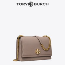 TORY BURCH 小号肩背包TB 144503 银枫色 963