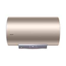 Hisense 海信 电视75E8N Pro 75英寸 ULED X 2160分区Mini LED 3500nits 超低反黑曜屏 超薄 液晶平板游戏电视机