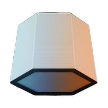 Panasonic 松下 ZDP2C系列 FV-15ZDP2C 中央新风机 150m³/h