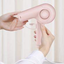 Haier 海尔 HY-GW120系列 手持挂烫机