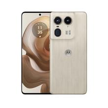 摩托罗拉 X50 Ultra 5G手机 12GB+256GB
