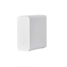 预售、PLUS会员：MIJIA 米家 MR1082 反渗透纯水机 1000G