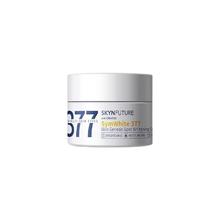 88VIP会员：SKYNFUTURE 肌肤未来 377美白淡斑面霜 15g