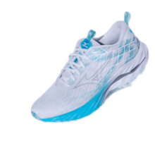PLUS会员：美津浓（MIZUNO）20周年限定跑步鞋WAVE INSPIRE 20 SP
