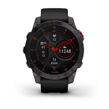 GARMIN 佳明 Epix易耐时智能手表户外滑雪运动触屏商务旗舰腕表