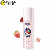 果味润滑剂 杰士邦润滑剂120ML