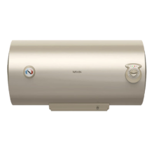京东百亿补贴：华凌 储水式电热水器  40L 2000W F4020-KY1(H)