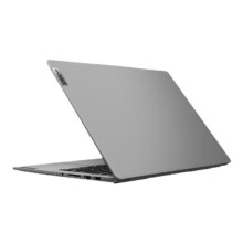 31日20点、88VIP：Lenovo 联想 小新14 2024 14英寸轻薄笔记本电脑（i5-13420H、16GB、512GB）