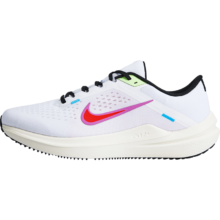 耐克（NIKE）男子跑步鞋 AIR WINFLO 10 SE FJ1053-100 42.5
