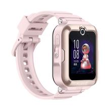 HUAWEI 华为 4 Pro 4G儿童智能手表 52mm 塑胶表壳（GPS、北斗）