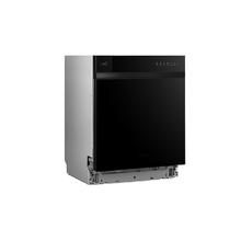 京东PLUS：FOTILE 方太 JBCD7E-02-V6A 嵌入式洗碗机 16套