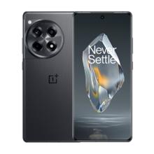 百亿补贴：OnePlus 一加 Ace 3 5G手机 12GB+256GB