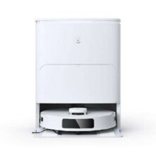 618预售、PLUS会员：ECOVACS 科沃斯 扫地机器人 Y30 水箱版 DDX12