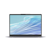 88VIP会员：ThinkPad 思考本 ThinkBook 14+ 2022款 14英寸普通笔记本（i9-12900H、16GB、512GB、RTX2050、2.8K、90Hz）