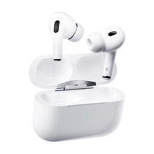 百亿补贴：Apple 苹果 AirPods Pro 2 真无线蓝牙耳机 海外版（USB-C接口）