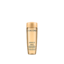 京东微信小程序：LANCOME 兰蔻 菁纯臻颜玫瑰柔肤水 15ml