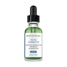 SKINCEUTICALS 植萃舒缓修复精华露30ml