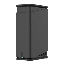 PLUS会员：ZSpace 极空间 私有云Q2C 2盘位 Nas网络存储服务器