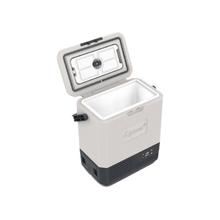 Alpicool 冰虎 车载冰箱汽车家两用压缩机12V24V小型