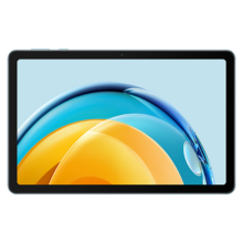 华为（HUAWEI）华为平板电脑MatePad SE 10.4英寸2K护眼全面屏 Pad 6+128G