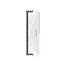 GLOWAY 光威 天策系列-皓月白 DDR5 6000MHz 台式机内存 16GB