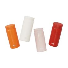 FACE 设计师联名 迷你316不锈钢保温杯200ml