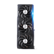 京东百亿补贴、plus：技嘉 魔鹰（GIGABYTE）AMD RADEON RX 7900XT Gaming OC 独立显卡