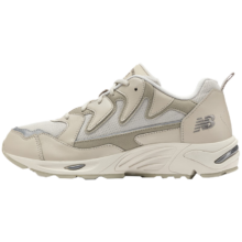PLUS会员、概率券：NEW BALANCE 运动鞋 ML875LB-D