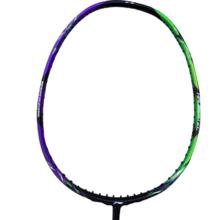 20点开始：LI-NING 李宁 战戟系列 羽毛球拍 战戟9000 AYPU021