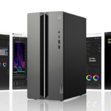 Lenovo 联想 GeekPro设计师游戏台式电脑主机(酷睿14代i5-14400F RX7600 8GB显卡 16G DDR5 512G SSD )
