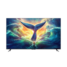 Redmi 红米 L90R9-MAX 液晶电视 90英寸 4K