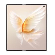 20点开始、88VIP：HONOR 荣耀 V Purse 5G折叠屏手机 16GB+256GB