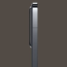PLUS：小米14Pro 12+256G