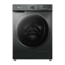 618预售、PLUS会员：LittleSwan 小天鹅 水魔方 TD100V868PLUS 洗烘一体洗衣机 10KG
