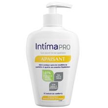 京东PLUS：Intima 茵缇玛 Pro茵缇玛私处护理液 200ml
