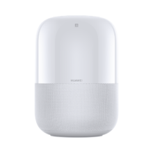 华为 AI 音箱 2 智能音箱 电池版 Huawei Sound音质 华为分享 一碰传音 WiFi蓝牙音响 声控家电