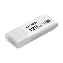 KIOXIA 铠侠 隼闪系列 TransMemory U301 USB 3.2 U盘 USB-A