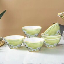 孟垣陶瓷餐具套装16件套碗碟套装家用碗盘餐具饭碗饭盘米饭碗汤碗 爱丽丝仙境16件套