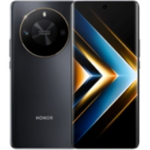 京东PLUS:HONOR 荣耀 X50 GT 5G手机 12GB+256GB 幻夜黑