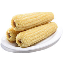 守望金谷 东北甜糯玉米 200g*10支