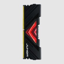 31日20点：玖合 16GB DDR4 2666 台式机内存条