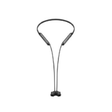 FreeLace Pro 2  蓝牙耳机无线耳机 颈挂式/USB-C直连快充/高音质/长续航/主动降噪 雅丹黑