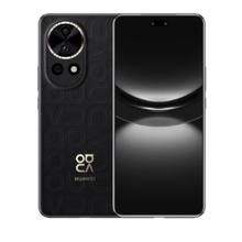HUAWEI 华为 nova 12 Ultra 星耀版 智能手机 12GB+512GB