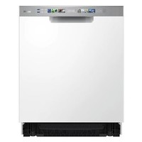 Haier 海尔 W30S白日梦想家 EYBW153286ZBU1 洗碗机嵌入式 15套