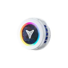 FLYDIGI 飞智 B7X 磁吸散热背夹