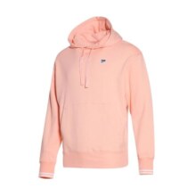 限尺码：PUMA 彪马 男女同款连帽运动卫衣 53143026
