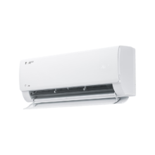 618预售、PLUS会员：Midea 美的 酷省电新系列  壁挂式空调 1.5匹 KFR-35GW/N8KS1-1P