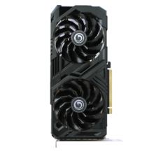 20点、plus会员：GALAXY 影驰 RTX 4060Ti 大将 独立显卡 8GB